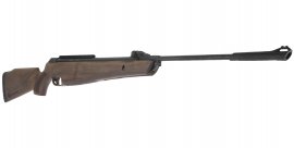 Carabina de aire Kral Arms N-07 Wood 4,5mm