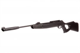 Carabina de aire Kral Arms N-11 S 4,5mm