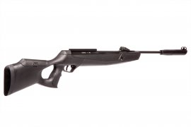 Carabina de aire Kral Arms N-11 S 4,5mm