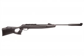 Carabina de aire Kral Arms N-11 S 4,5mm