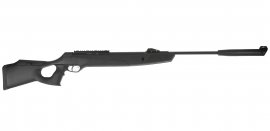 Carabina de aire comprimido Kral Arms N-11 S 5,5mm
