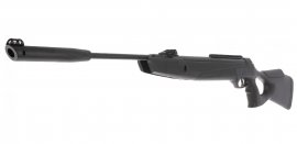 Carabina de aire comprimido Kral Arms N-11 S 5,5mm
