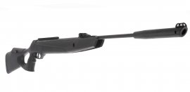 Carabina de aire comprimido Kral Arms N-11 S 5,5mm