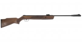 Carabina de aire comprimido Kral Arms N-01 W 5,5mm