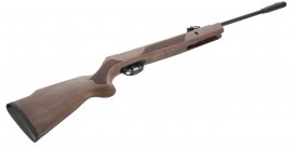 Carabina de aire comprimido Kral Arms N-01 W 5,5mm