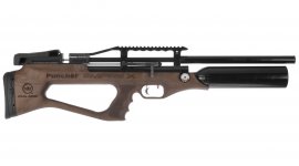 Carabina de aire comprimido Kral Arms Puncher Empire X Wood 4,5mm