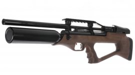 Carabina de aire comprimido Kral Arms Puncher Empire X Wood 5,5mm