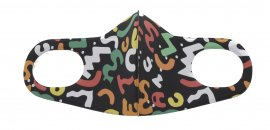 Color drapeado - talla M