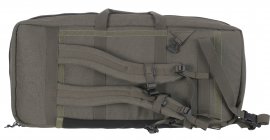 Maletín de lujo para armas Taipan