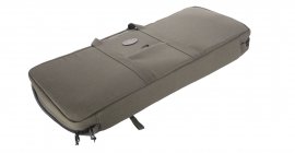 Maletín de lujo para armas Taipan