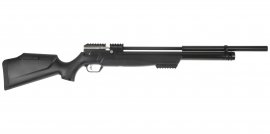 Carabina de aire Kral Arms Puncher Maxi Silent S 5,5mm