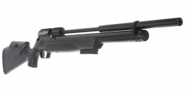 Carabina de aire Kral Arms Puncher Maxi Silent S 5,5mm