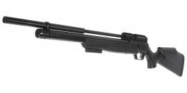 Carabina de aire Kral Arms Puncher Maxi Silent S 5,5mm