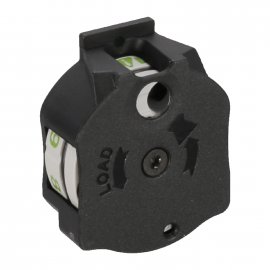 Cargador Gamo Roadster/Speedster/Replay GEN2 5,5mm