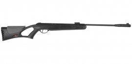 Carabina de aire comprimido Kral Arms N-06 S 4,5 mm