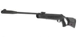 Carabina de aire comprimido Kral Arms N-06 S 4,5 mm