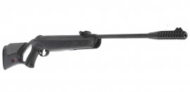 Carabina de aire comprimido Kral Arms N-06 S 4,5 mm
