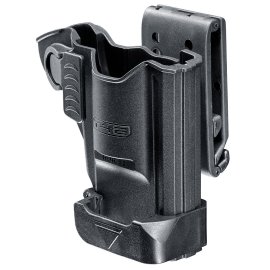 Funda Umarex T4E TR50, P2P HDR50 polímero