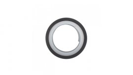 Montura de liberación rápida para PARD NV007V y NV007A (36mm - 47mm) 3