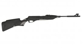 Carabina de aire comprimido Baikal MP-512 4,5mm