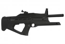 Carabina de aire comprimido Baikal MP-514K 4,5mm