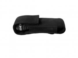 Linterna Armytek Viking Pro v3 XHP50