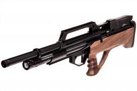 Evanix Max Air II 5,5mm madera