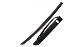 Machete Cold Steel Tactical Katana 92cm