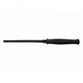 Cuchillo de entrenamiento ESP de goma