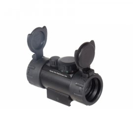 Colimador Leapers UTG RG40SDQ 30mm