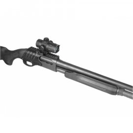 Colimador Leapers UTG DS3840 30mm