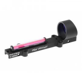 Colimador VOMZ Pilad PF 1x25 3 MOA