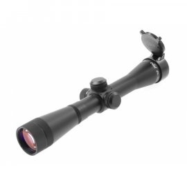 Visor VOMZ Pilad P 4x32 L