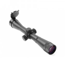 Visor VOMZ Pilad P 4x32 L