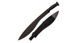 Machete Cold Steel Magnum Kukri 56cm