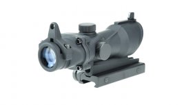 Colimador Phantom ACG 4x32 Negro