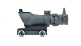 Colimador Phantom ACG 4x32 Negro