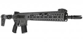 Carabina de aire Sig Sauer MCX Virtus 5,5mm