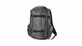 Mochila Umarex Lima 35