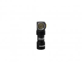 Armytek Tiara C1 XP-L Imán USB Multifuncional Linterna