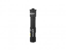 Linterna Armytek Partner C2 Pro