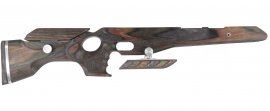 Culata TAC2 Air Arms TX200 Forest Camo