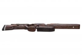 Culata TAC2 HW100 Forest Camo
