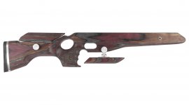 Culata TAC2 HW97/77 Vine Red camo