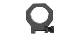 Montaje Valiant 22mm/30mm medio