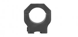 Montaje Valiant 11mm / 25,4mm medio