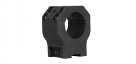 Montaje Valiant 11mm / 25,4mm alto