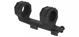 Montaje Valiant Cantilever 22mm / 30mm alto