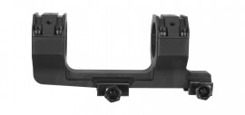 Montaje Valiant Cantilever 22mm / 30mm alto