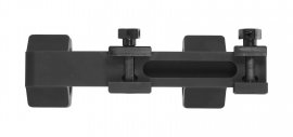 Montaje Valiant Cantilever 22mm / 30mm alto